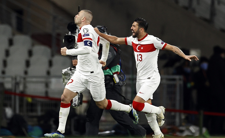 ليفربول اليومرجل المباراة الذي أذهل الجميع