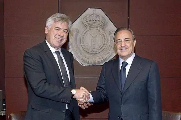 الهلال يتطلع لتعزيز الصدارة بمواجهة الخليج في الدوري السعودي